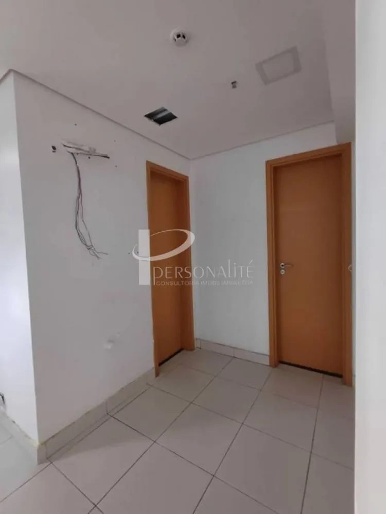 Sala-Conjunto, 38 m² - Foto 2