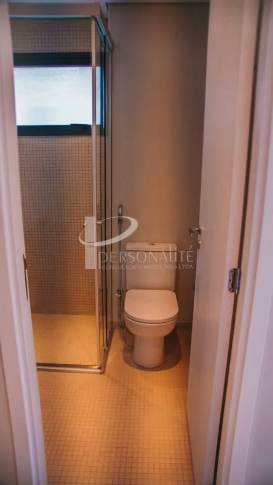 Apartamento, 2 quartos, 139 m² - Foto 1