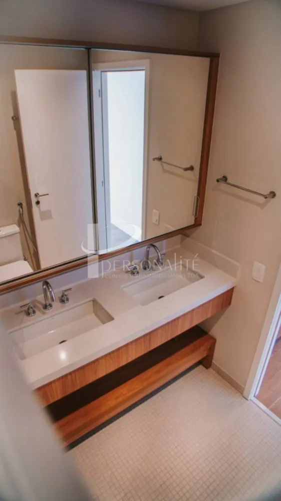 Apartamento, 2 quartos, 139 m² - Foto 3