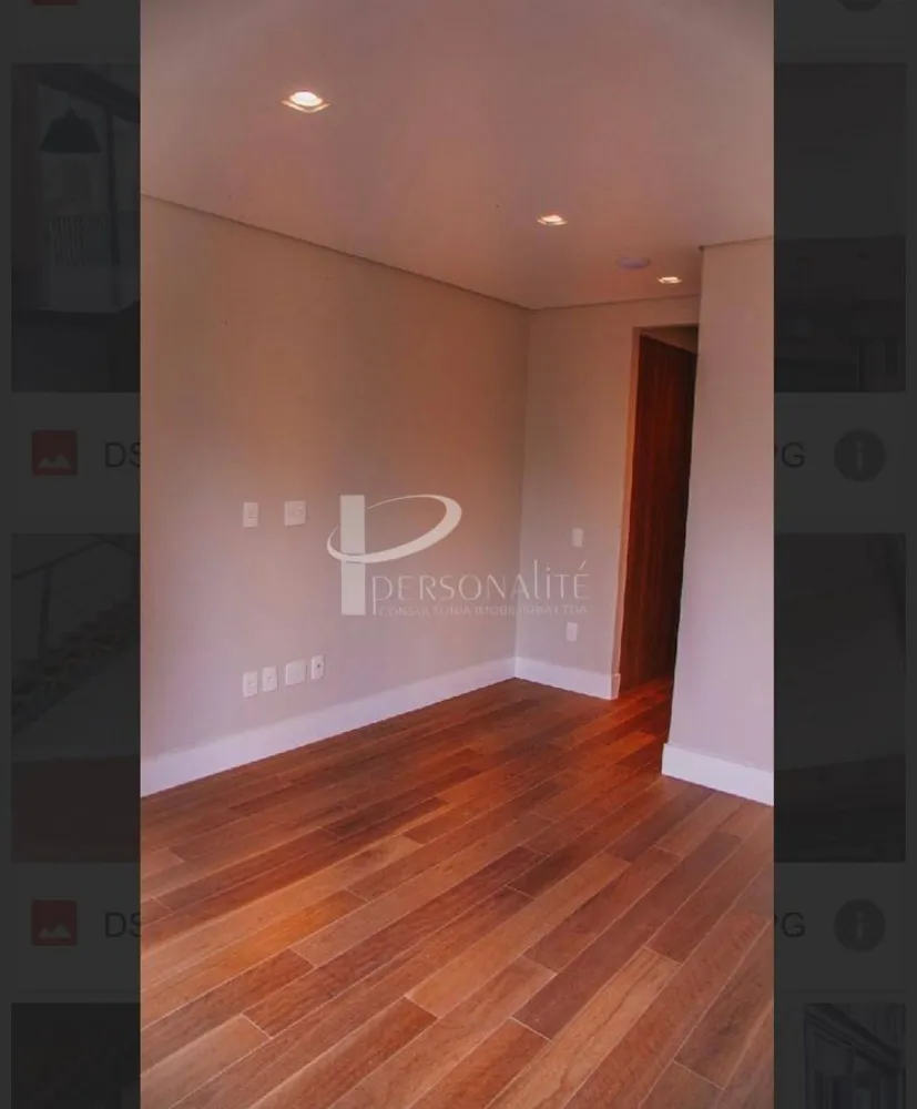 Apartamento, 2 quartos, 139 m² - Foto 4