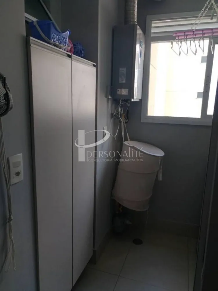 Apartamento, 2 quartos, 72 m² - Foto 4