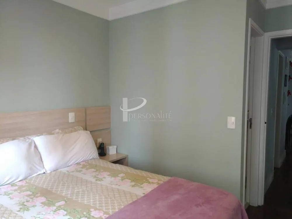 Apartamento, 2 quartos, 72 m² - Foto 3