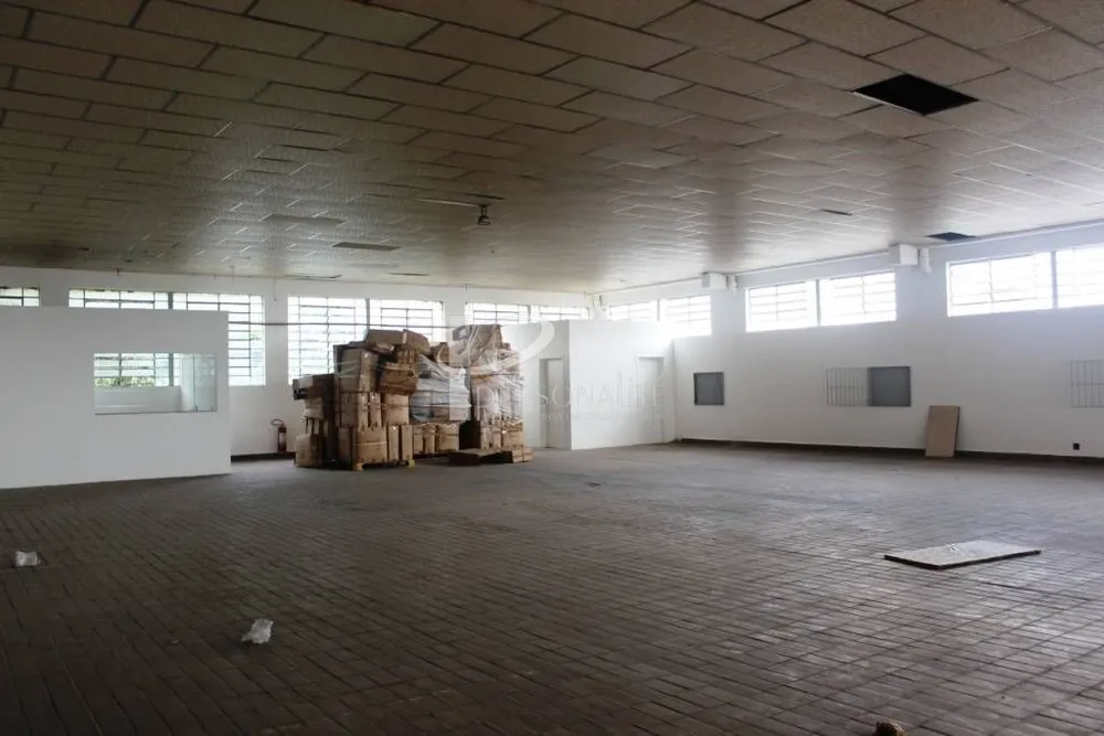 Depósito-Galpão, 6203 m² - Foto 4