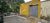 Loja-Salão, 250 m² - Foto 1