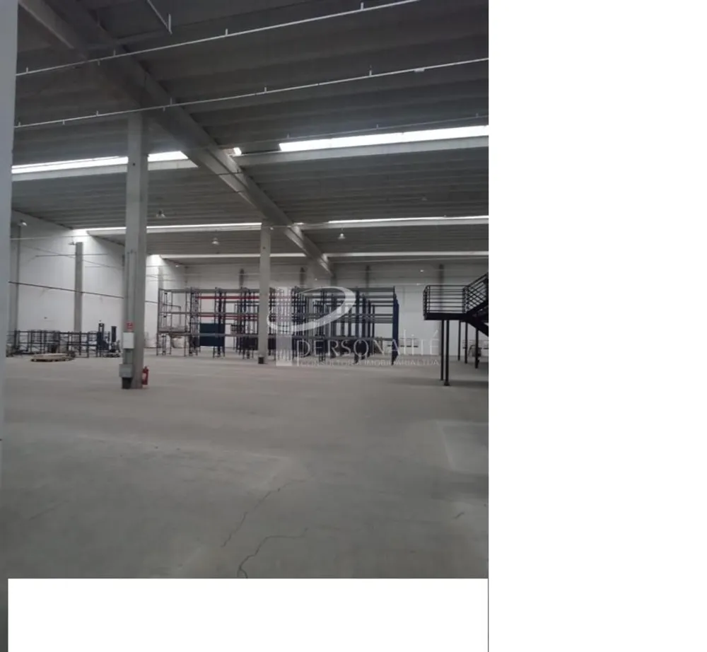 Depósito-Galpão, 2000 m² - Foto 3