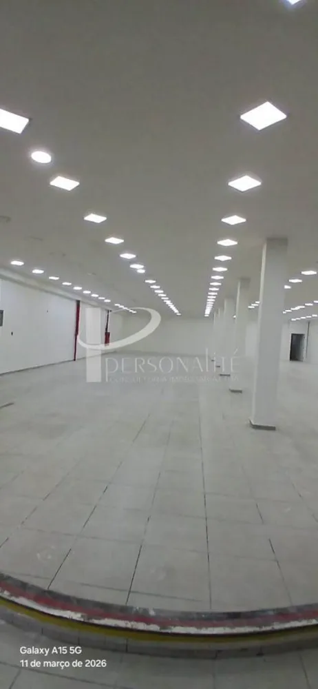 Loja-Salão, 1044 m² - Foto 3