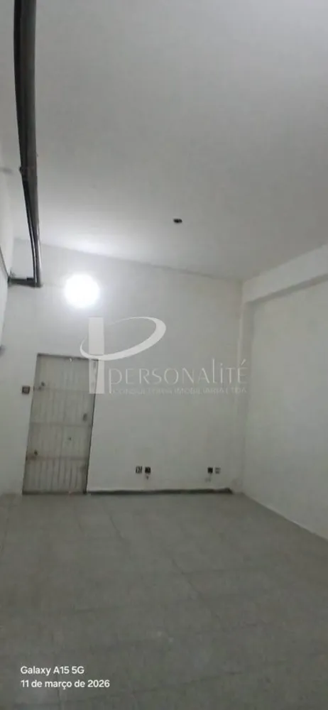 Loja-Salão, 1044 m² - Foto 4