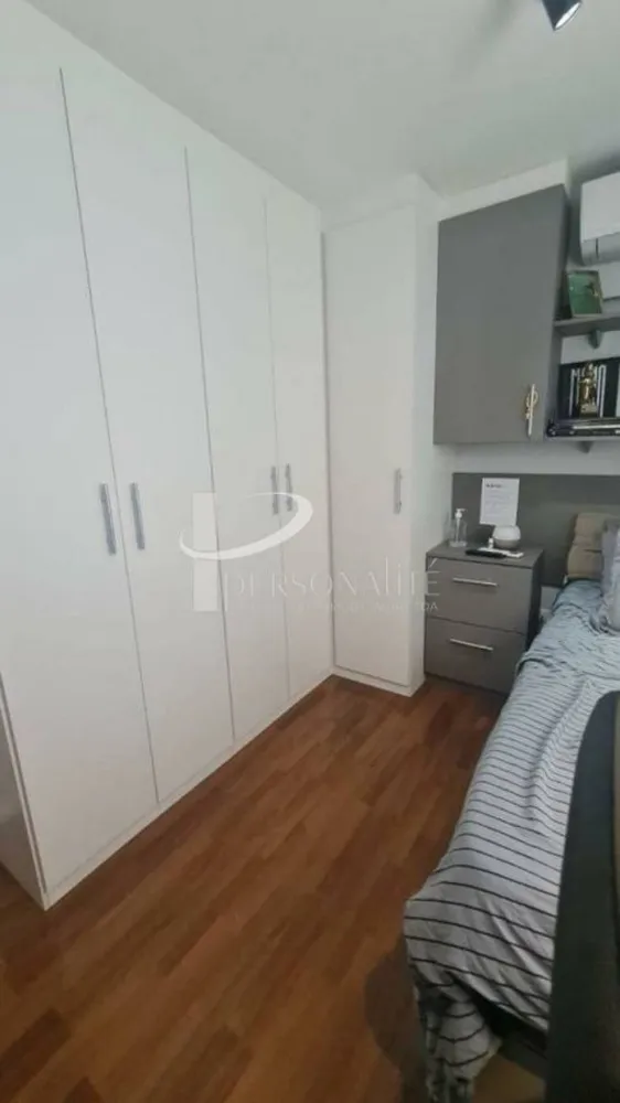 Apartamento, 2 quartos, 84 m² - Foto 4