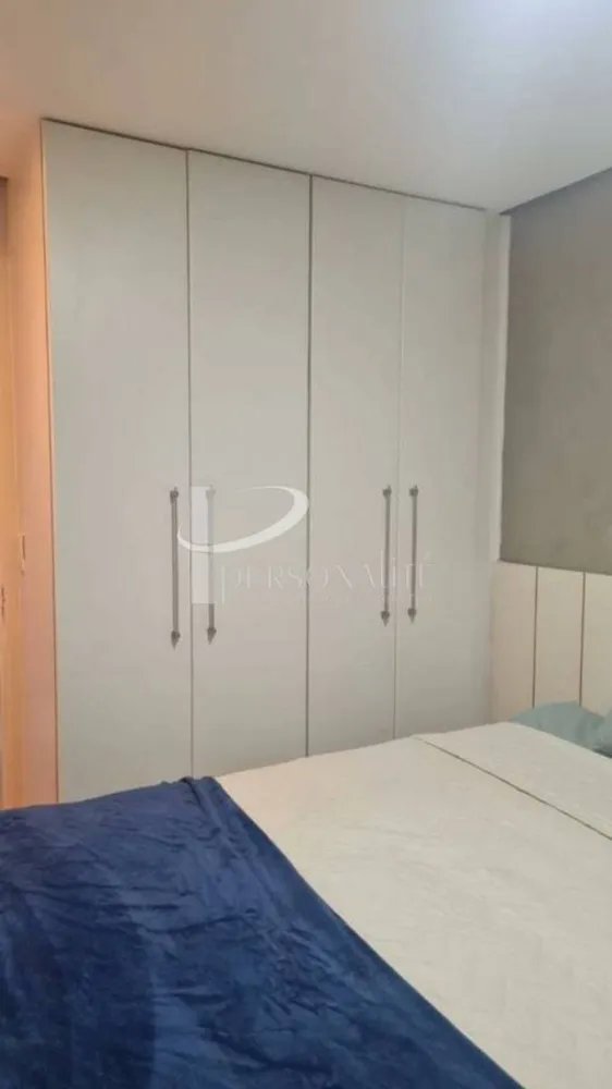 Apartamento, 2 quartos, 84 m² - Foto 3