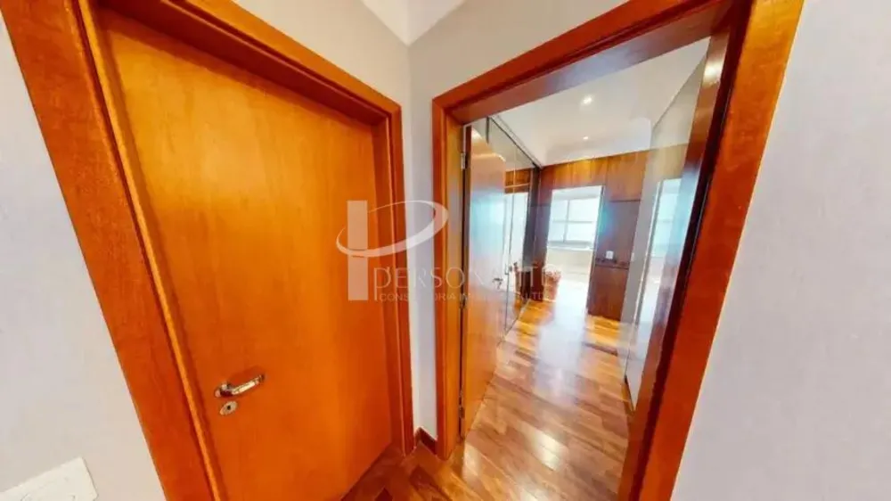 Apartamento, 5 quartos, 327 m² - Foto 3