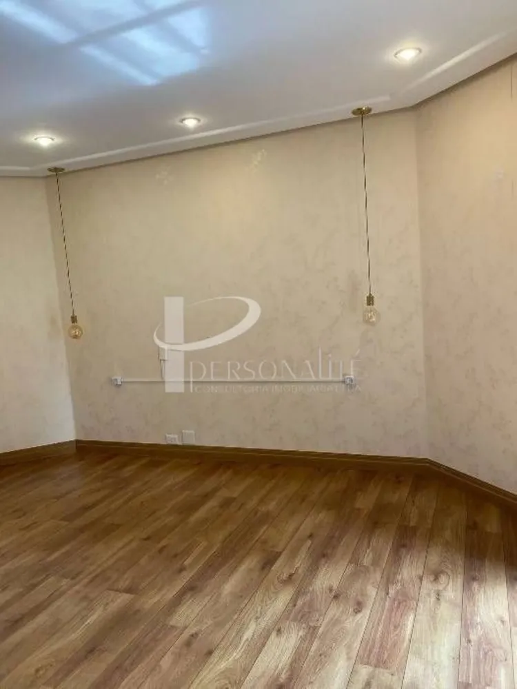 Apartamento, 3 quartos, 254 m² - Foto 3