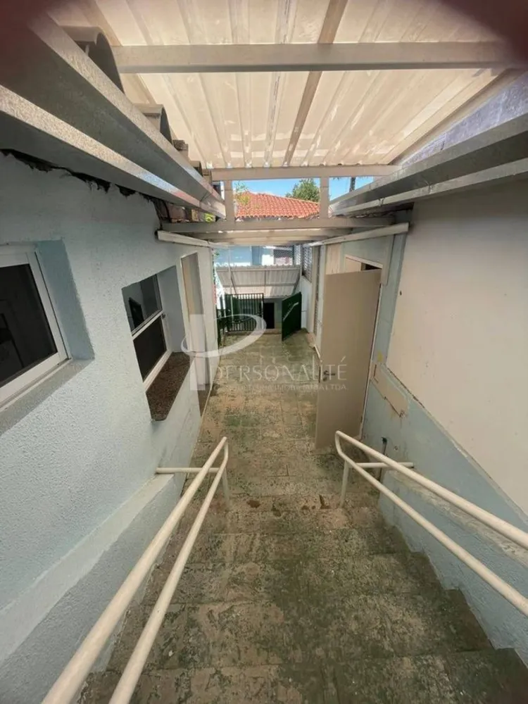 Casa, 500 m² - Foto 4