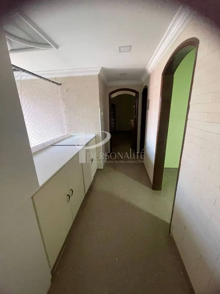 Casa, 500 m² - Foto 3