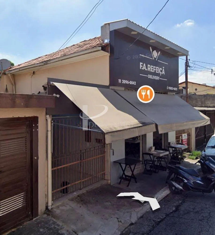 Sala-Conjunto, 355 m² - Foto 2