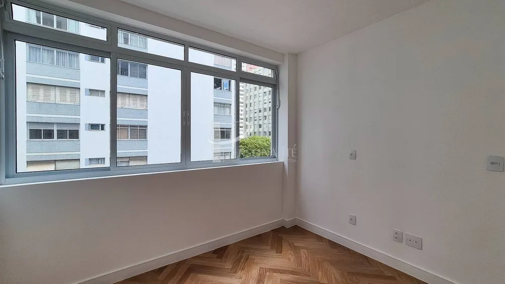 Apartamento, 3 quartos, 158 m² - Foto 4