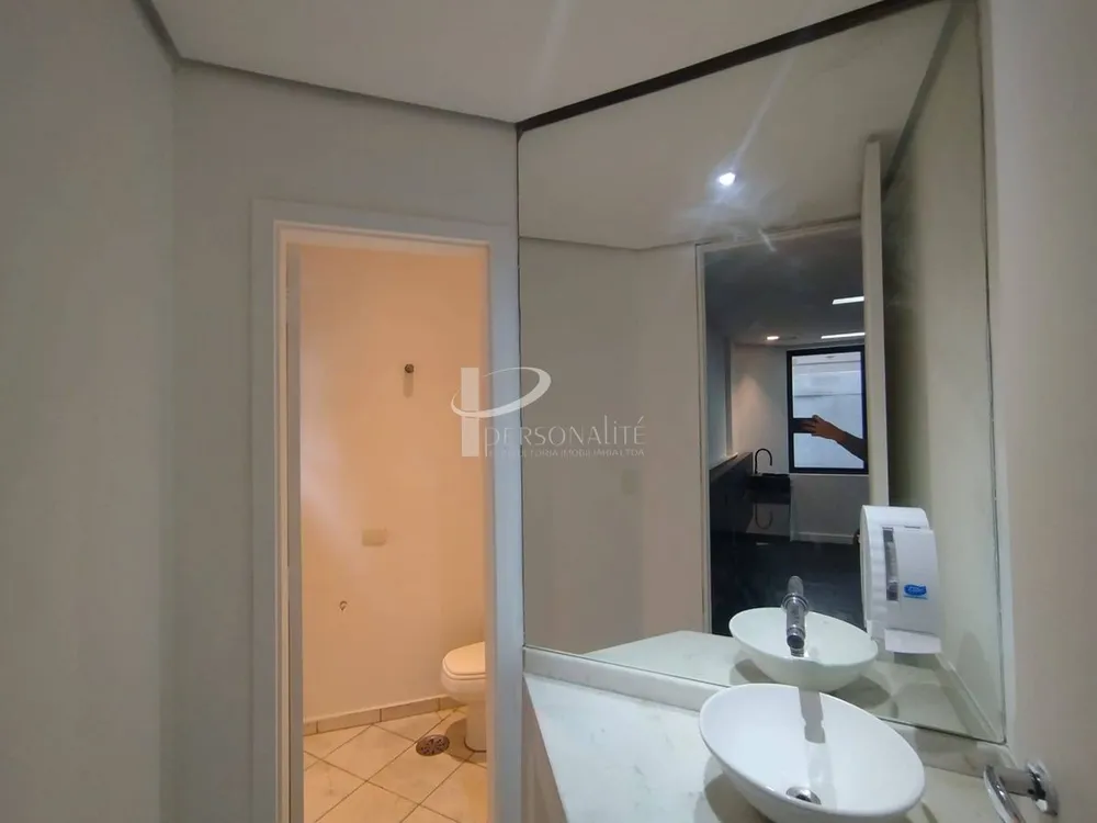 Loja-Salão, 294 m² - Foto 4