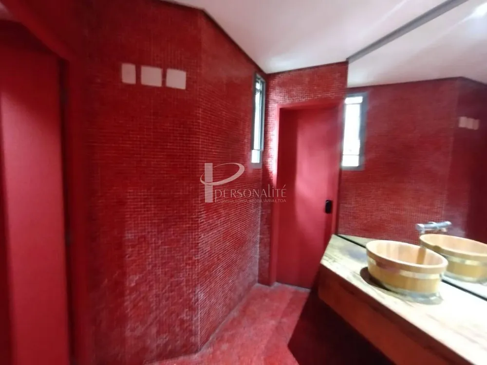 Loja-Salão, 294 m² - Foto 3