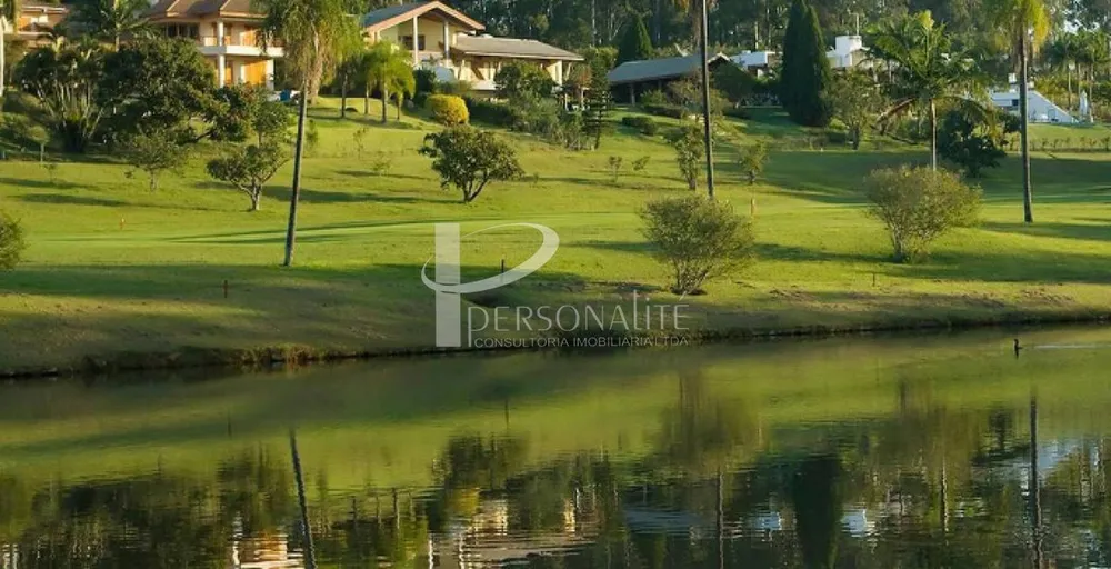 Terreno, 2479 m² - Foto 3