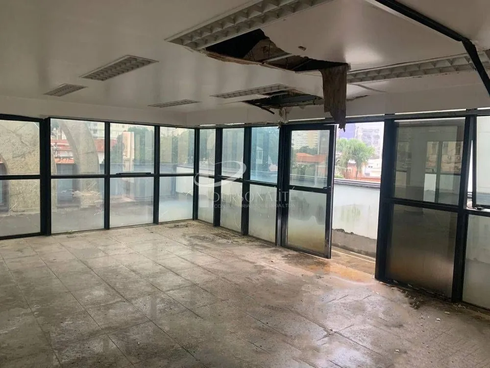 Loja-Salão, 1447 m² - Foto 4
