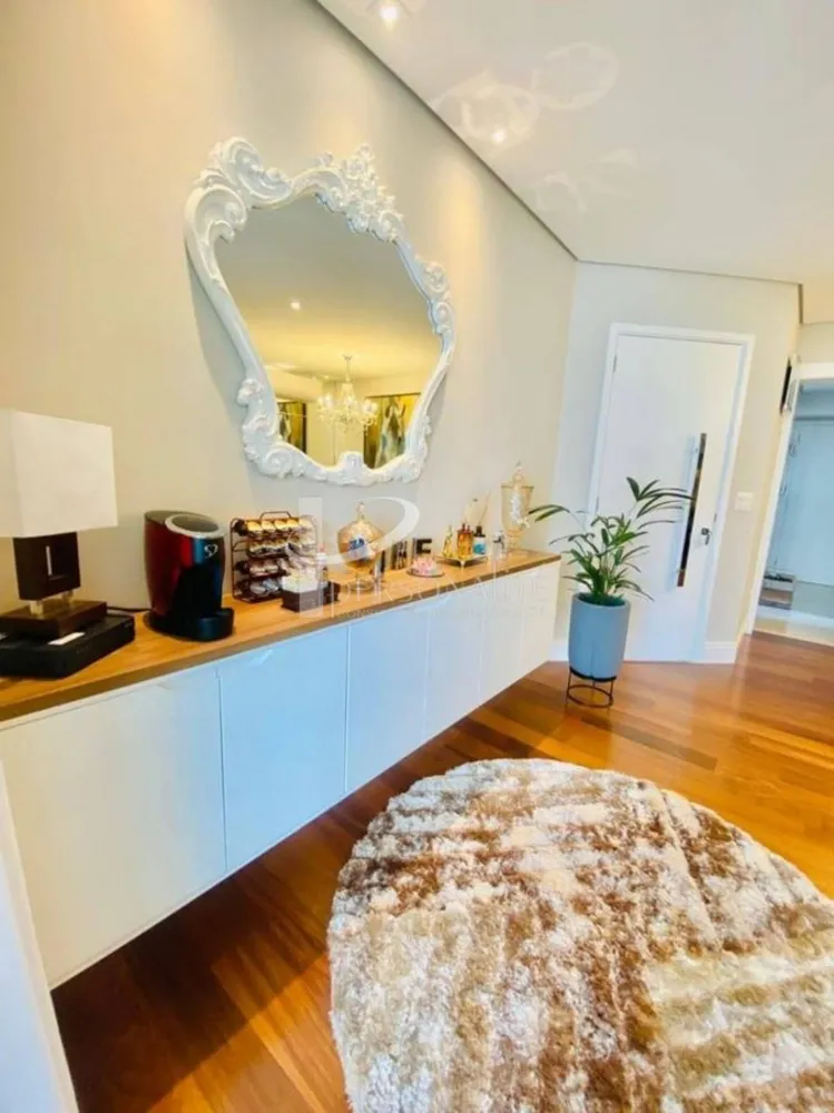 Apartamento, 2 quartos, 93 m² - Foto 3