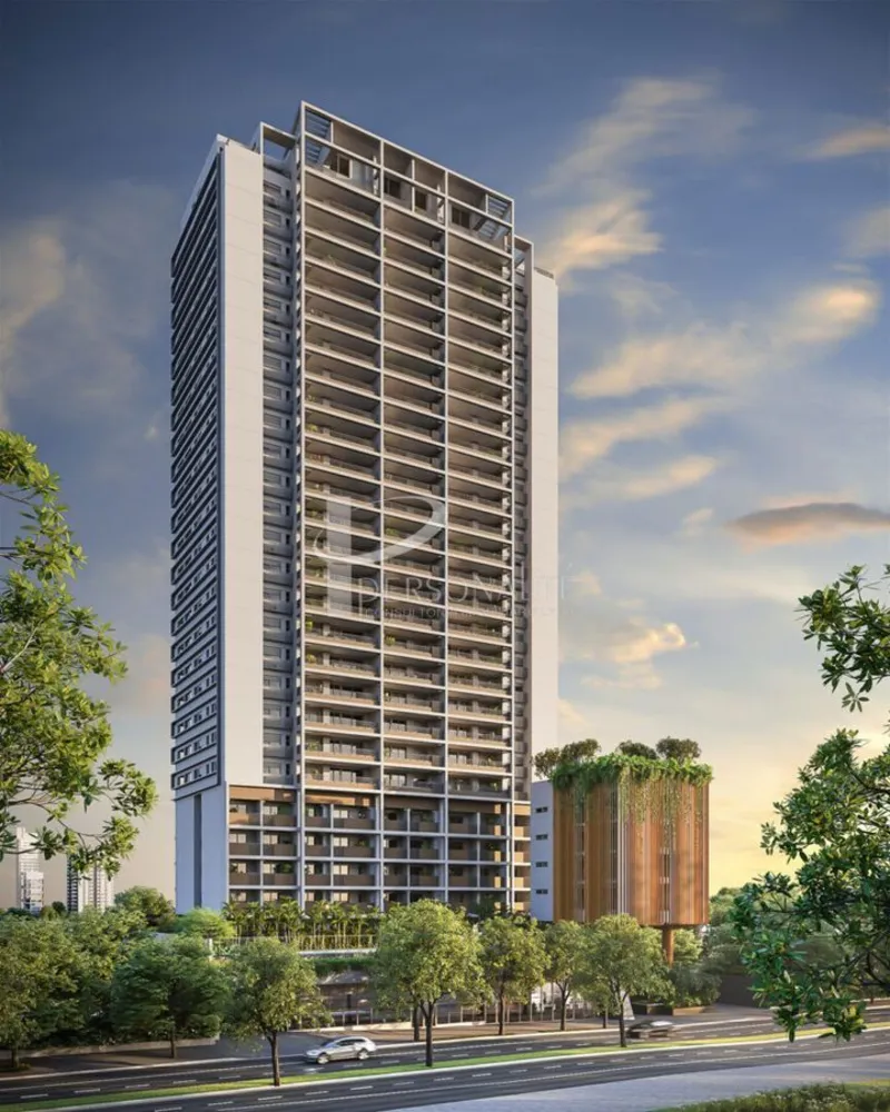 Loja-Salão, 253 m² - Foto 3