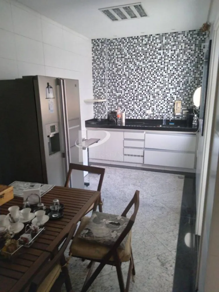 Loja-Salão, 390 m² - Foto 4