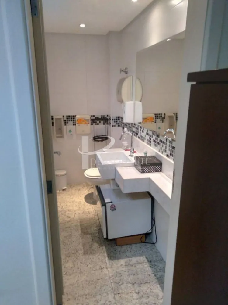 Loja-Salão, 390 m² - Foto 2
