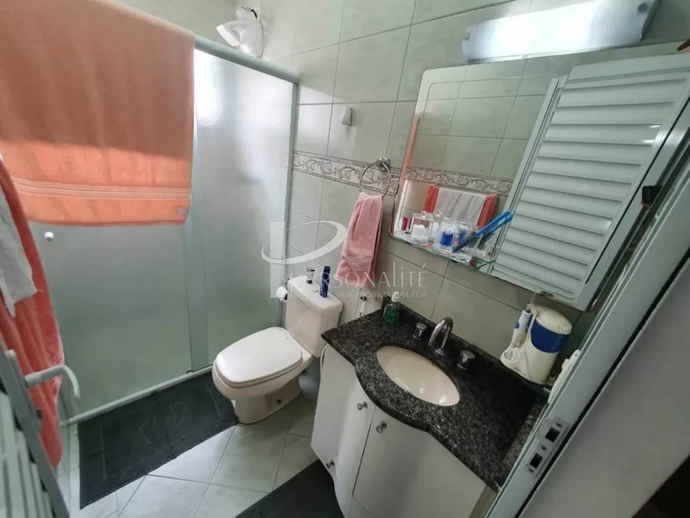 Loja-Salão à venda, 300m² - Foto 10