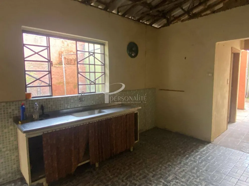 Casa, 2 quartos, 110 m² - Foto 4