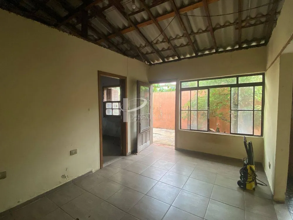Casa, 2 quartos, 110 m² - Foto 3