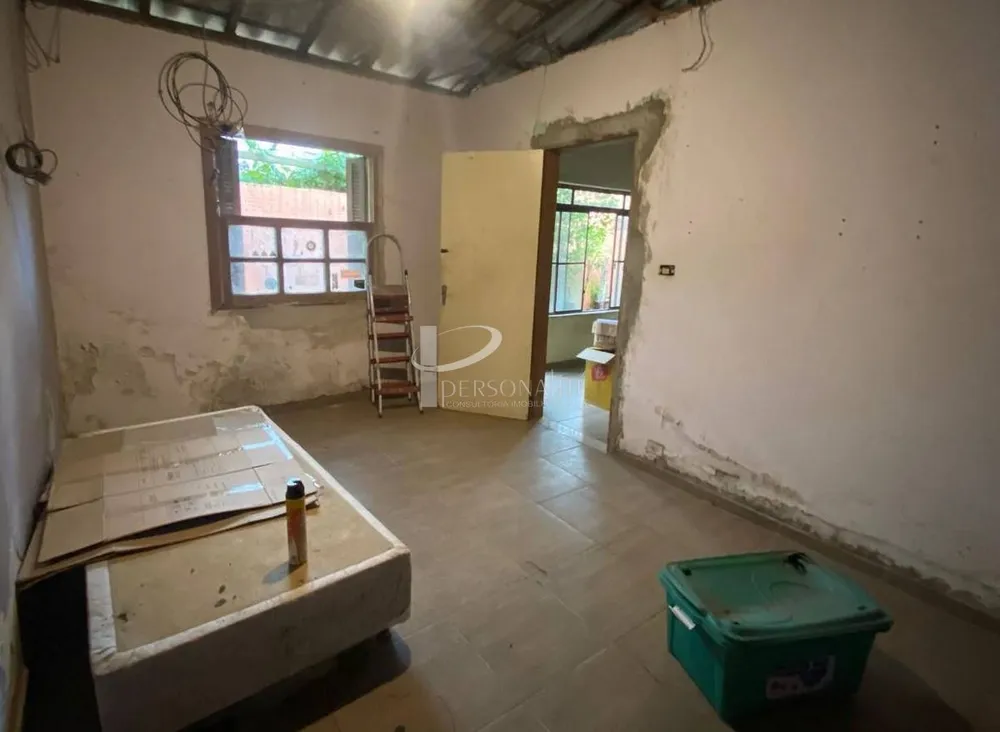 Casa, 2 quartos, 110 m² - Foto 2