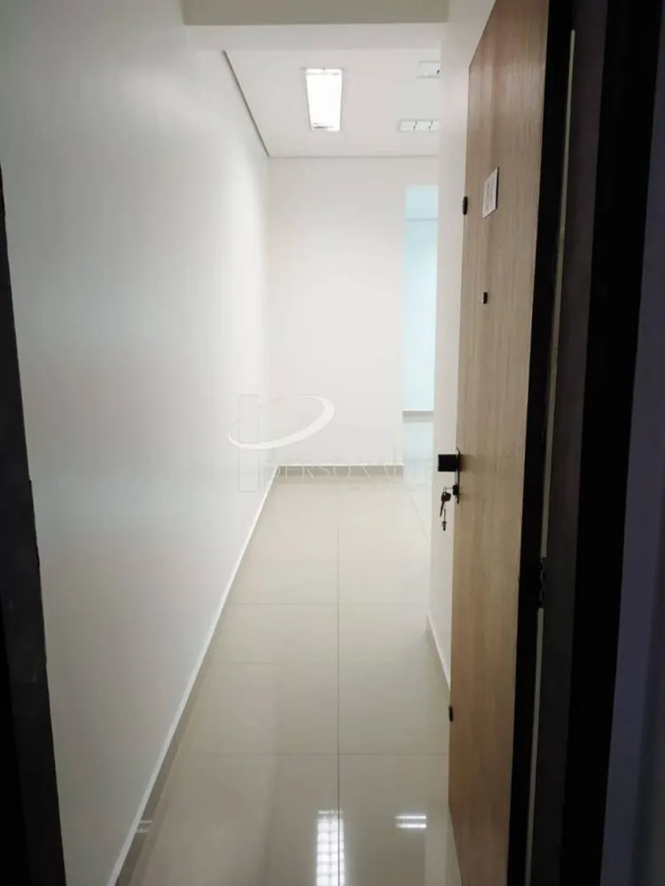 Sala-Conjunto, 40 m² - Foto 4