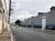 Depósito-Galpão, 7000 m² - Foto 3