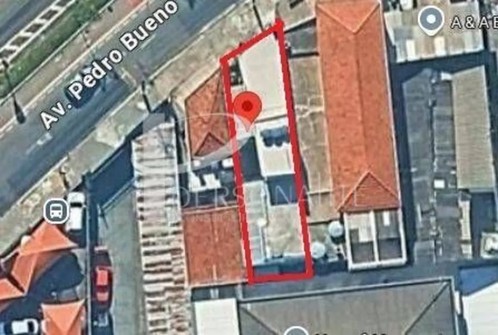 Terreno, 127 m² - Foto 2