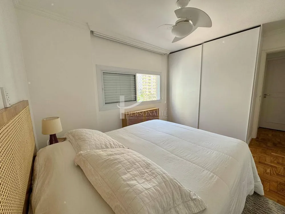 Apartamento, 3 quartos, 94 m² - Foto 3
