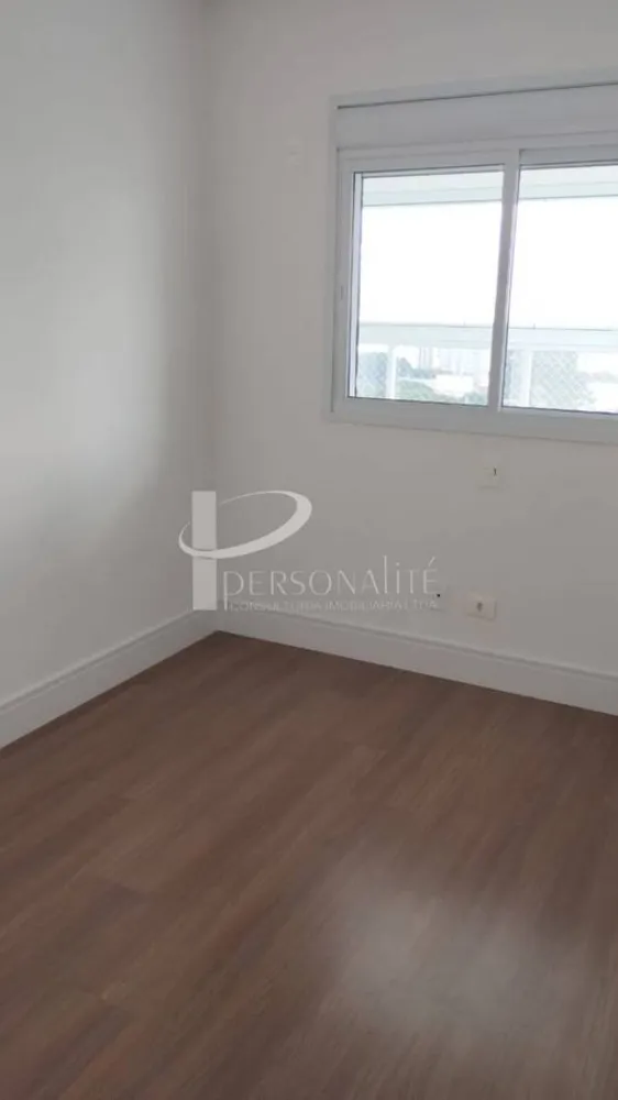 Apartamento, 2 quartos, 80 m² - Foto 1