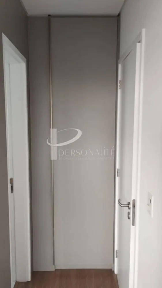 Apartamento, 2 quartos, 80 m² - Foto 4