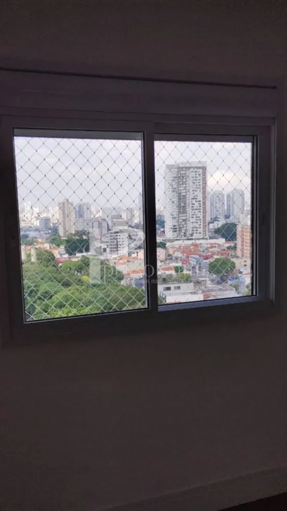 Apartamento, 2 quartos, 80 m² - Foto 2