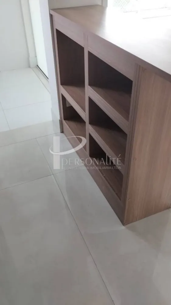 Apartamento, 2 quartos, 80 m² - Foto 3