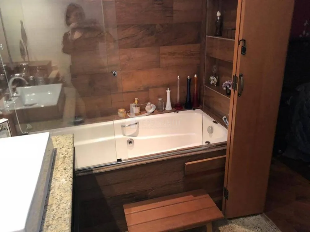 Apartamento, 3 quartos, 150 m² - Foto 3