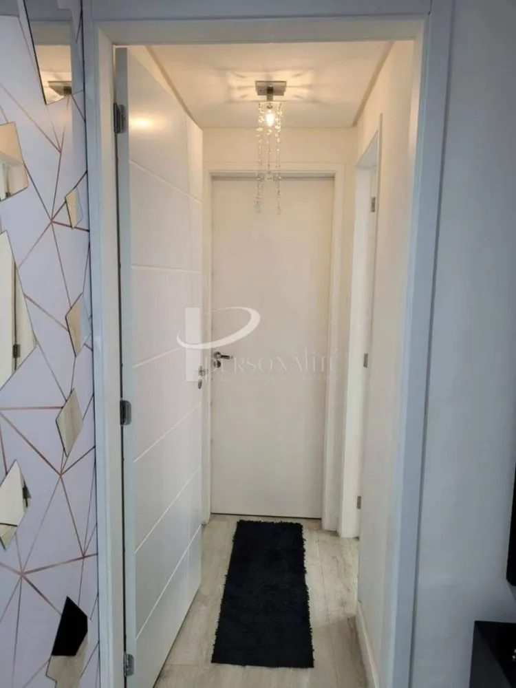 Apartamento, 2 quartos, 120 m² - Foto 3