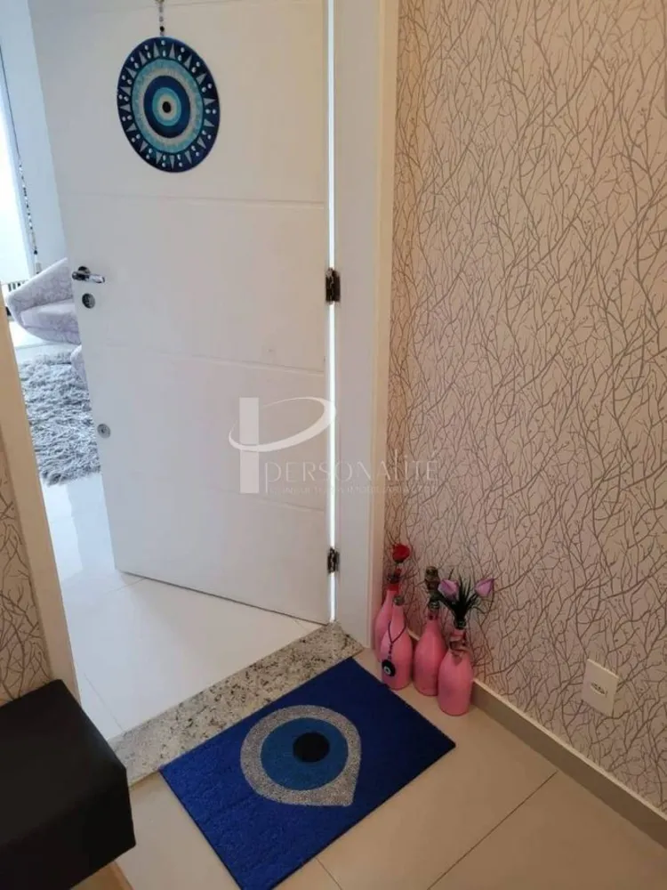 Apartamento, 2 quartos, 120 m² - Foto 4