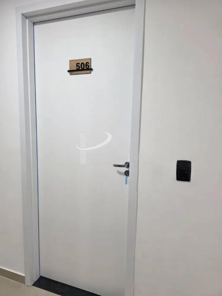 Apartamento, 2 quartos, 45 m² - Foto 4