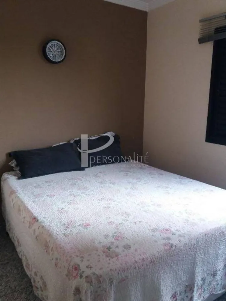 Apartamento, 3 quartos, 112 m² - Foto 4