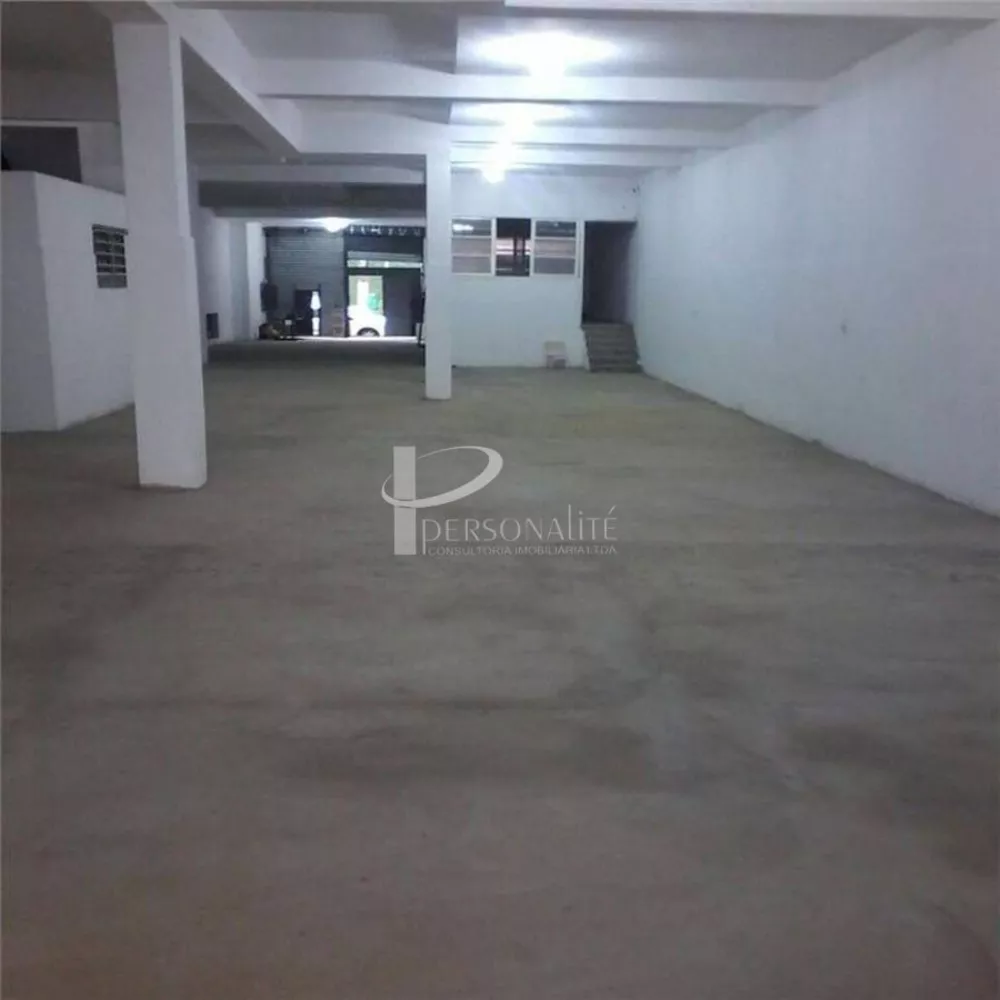 Loja-Salão para alugar, 429m² - Foto 6