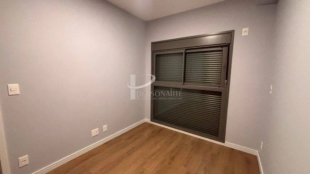 Apartamento, 1 quarto, 34 m² - Foto 2