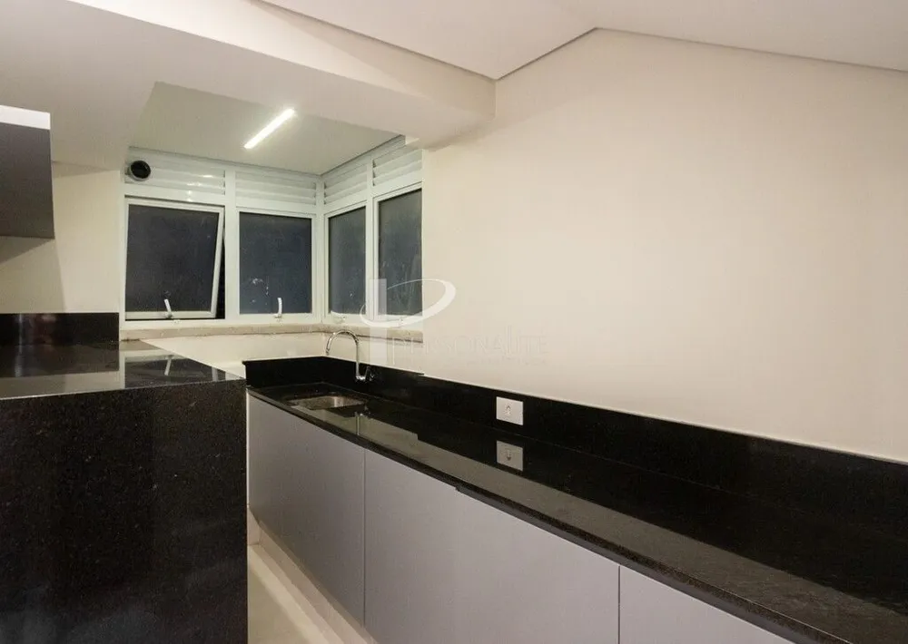 Cobertura, 2 quartos, 151 m² - Foto 1