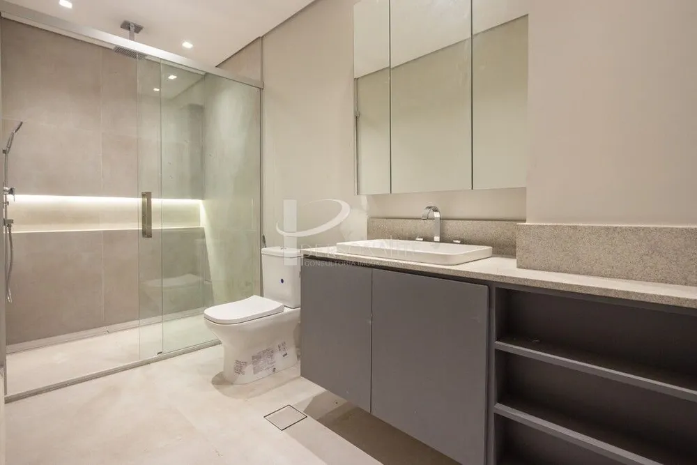 Cobertura, 2 quartos, 151 m² - Foto 2