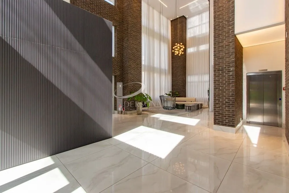 Cobertura, 2 quartos, 151 m² - Foto 4