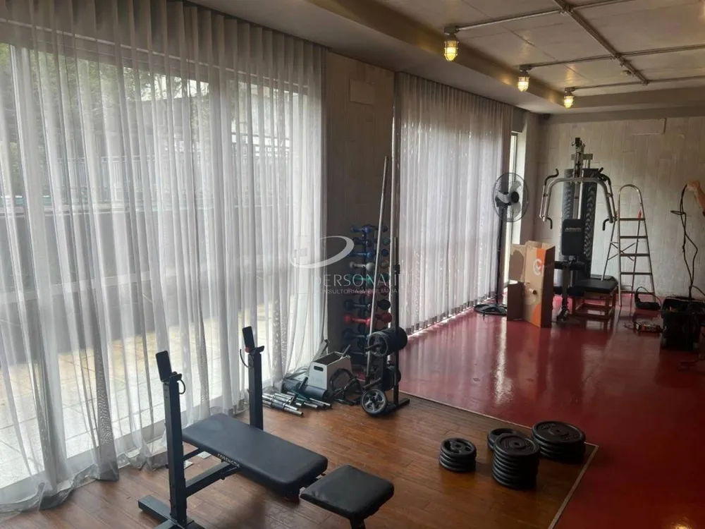 Apartamento, 70 m² - Foto 1